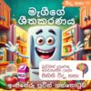 12 පැකේජය - සිංහල - Image 12