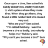 The Tire Friend - Rubber Vulcanization - Image 2