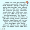 මැගීගේ ශීතකරණය - ශීතකරණයක සිසිලන ක්‍රියාවලිය ගැන - Image 2