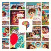 All 24 Sinhala Books - Image 4