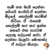 පුපුරන කන්ද - ගිනි කන්දක ස්වභාවය ගැන - Image 2
