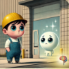 The Tire Friend - Rubber Vulcanization - Image 3