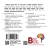 Sam’s Trash - Science Storybook: Teaching the 5R Method of Recycling - Image 4