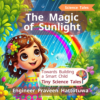 The Magic of Sunlight - Colors of Sunlight