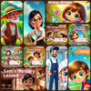 24 Books - Complete Package - Image 3