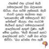 මායා ඇස - Image 2