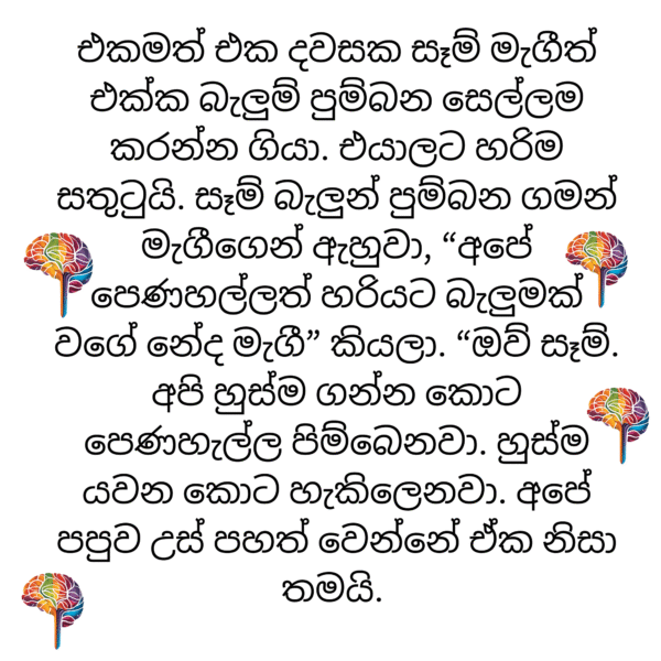 බැලුන් බැලුන් - Image 3