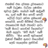 සෑම්ගේ තුවාලය - Image 3