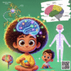 අමාරු ප්‍රශ්ණය - Image 3