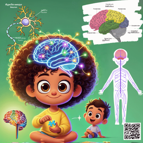 අමාරු ප්‍රශ්ණය - Image 3