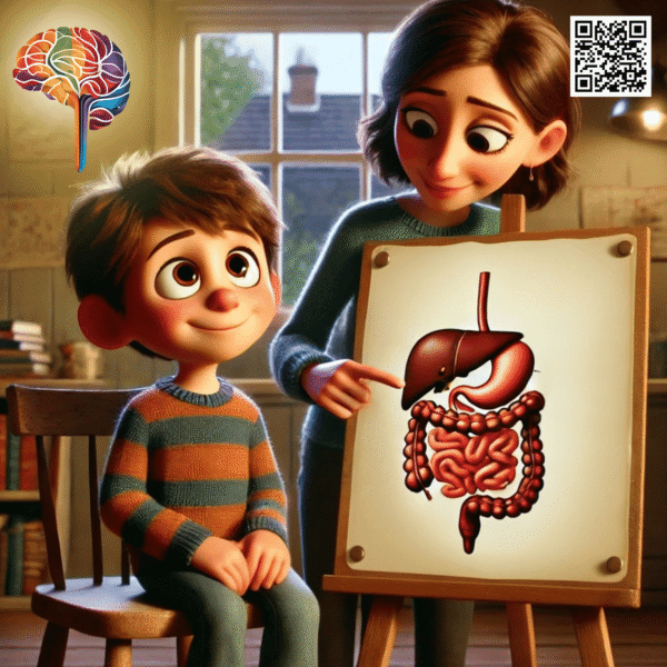සෑම්ගේ හොරකම - Image 3