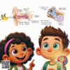 කීචි බීචි - Image 3