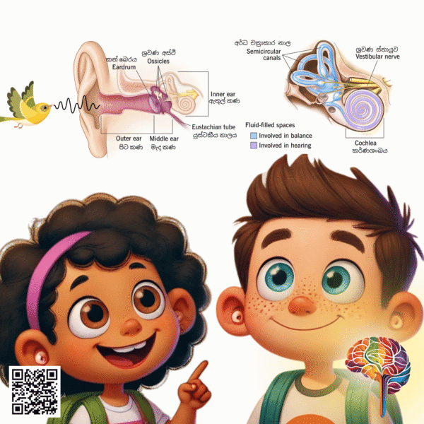 කීචි බීචි - Image 3