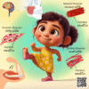 පනින සෙල්ලම - Image 3
